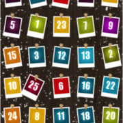 Advent calculator 1 thumb